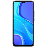 Смартфон"XIAOMO"(REDMI 9 серый NFC) 
Смартфон"XIAOMO"(REDMI 9 серый NFC)