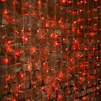 Гирлянда "СВЕТОДИОДНЫЙ ДОЖДЬ" (235-302) 
Гирлянда "СВЕТОДИОДНЫЙ ДОЖДЬ" (235-302)