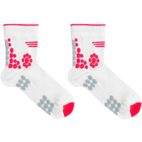 Носки жен(м.356C-1248,20356C,р.25,бел) 
Носки жен(м.356C-1248,20356C,р.25,бел)