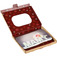 Cлад.муч."ПРАЗДНИЧНАЯ"(пак) 0,11кг(мама) 
Cлад.муч."ПРАЗДНИЧНАЯ"(пак) 0,11кг(мама)