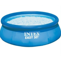 

Бассейн надувной "INTEX" (366x76см)