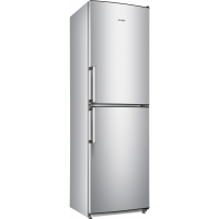 

(У)Холодильник"АТЛАНТ"(ХМ-4423-080-Nсер)