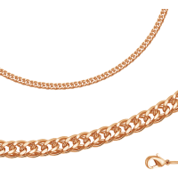 Браслет "КРАСНАЯ ПРЕСНЯ" (МРДГ7РБ,р.170) 
Браслет "КРАСНАЯ ПРЕСНЯ" (МРДГ7РБ,р.170)