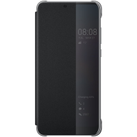 Чехол для "HUAWEI"(P20 Smart View Flip) 
Чехол для "HUAWEI"(P20 Smart View Flip)