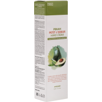 Крем для рук"PEKAH" (авокадо) 30мл 
Крем для рук"PEKAH" (авокадо) 30мл