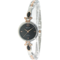 Часы наручные"OMAX"(00JJL828N022) 
Часы наручные"OMAX"(00JJL828N022)