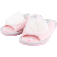 Обувь дет.туфли(а.3342K-CH-O)Роз.р.30 
Обувь дет.туфли(а.3342K-CH-O)Роз.р.30