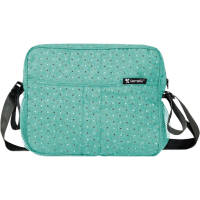 

Сумка для коляски "BAG" (Green)