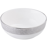 

Миска (34919-BIA-MISA)