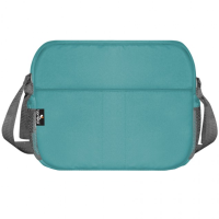 

Сумка для коляски "BAG" (Light Green)
