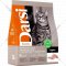 Корм для кошек «Darsi» Sensitive, С индейкой, 37162, 1.8 кг