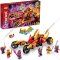 Конструктор «LEGO» Ninjago Багги Кая Золотой дракон, 71773