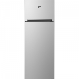 Холодильник «Beko» RDSK240M20S