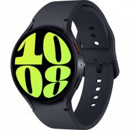 Умные часы «Samsung» Galaxy Watch 6 44mm, SM-R940, графит
