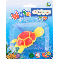 

Игрушка "ЗАВОДНАЯ ИГРУШКА" (136844)