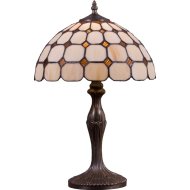 Настольная лампа «Velante» 812, 812-804-01