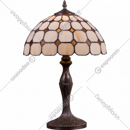 Настольная лампа «Velante» 812, 812-804-01