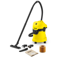 

Хоз.пылесос"KARCHER"(1.629-819.0 WD 3)