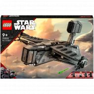 Конструктор «LEGO» Star Wars Оправдатель, 75323