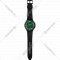 Умные часы «Samsung» Galaxy Watch 6 Classic 47mm, SM-R960, черный
