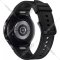 Умные часы «Samsung» Galaxy Watch 6 Classic 47mm, SM-R960, черный