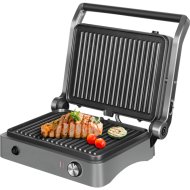 Электрогриль Redmond SteakMaster, GM308, серебро