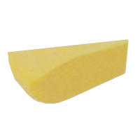 

Сыр "РОКИШКИО" (сливочный)48% Литва 1кг