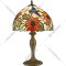 Настольная лампа «Velante» 817-804-01