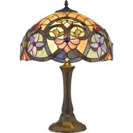 Настольная лампа «Velante» 818-804-02