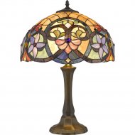 Настольная лампа «Velante» 818-804-02