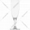Набор бокалов для шампанского «Luminarc» Elegance, 6 шт, 170 мл