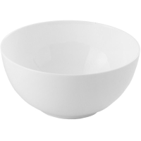

Миска (42524-BIA-MISKA)