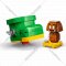 Конструктор «LEGO» Super Mario Башмак Гумбы, 71404