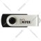 USB-флешка «Mirex» 13600-FMURUS32,32GB.