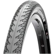 Велопокрышка «Maxxis» Roamer E-Bike 700x42C 60TPI Wire SilkShield/REF, ETB96356000