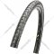 Велопокрышка «Maxxis» Roamer E-Bike 700x42C 60TPI Wire SilkShield/REF, ETB96356000