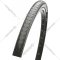 Велопокрышка «Maxxis» Roamer E-Bike 700x42C 60TPI Wire SilkShield/REF, ETB96356000