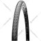 Велопокрышка «Maxxis» Roamer E-Bike 700x42C 60TPI Wire SilkShield/REF, ETB96356000