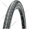 Велопокрышка «Maxxis» Roamer E-Bike 700x42C 60TPI Wire SilkShield/REF, ETB96356000