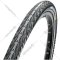 Велопокрышка «Maxxis» Roamer E-Bike 700x42C 60TPI Wire SilkShield/REF, ETB96356000