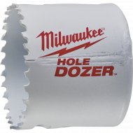 Коронка «Milwaukee» Hole Dozer, 49560163