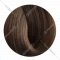 Крем-краска для волос «Fanola» 8.0, 100 мл