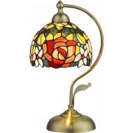 Настольная лампа «Velante» 828-804-01