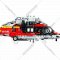 Конструктор «LEGO» Technic Спасательный вертолет Airbus H175 42145