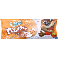 

Морож.пл"ТОПТЫЖКА"(рож,вар.сгущ,12%)90г