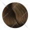 Крем-краска для волос «Fanola» 8.00, 100 мл
