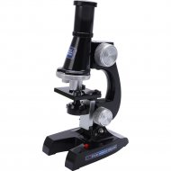 Игрушечный микроскоп «Darvish» DV-T-2932