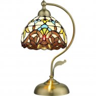 Настольная лампа «Velante» 830-804-01