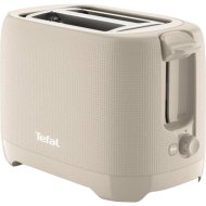 Тостер «Tefal» TT2M1B10