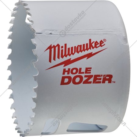 Коронка «Milwaukee» Hole Dozer, 49560167